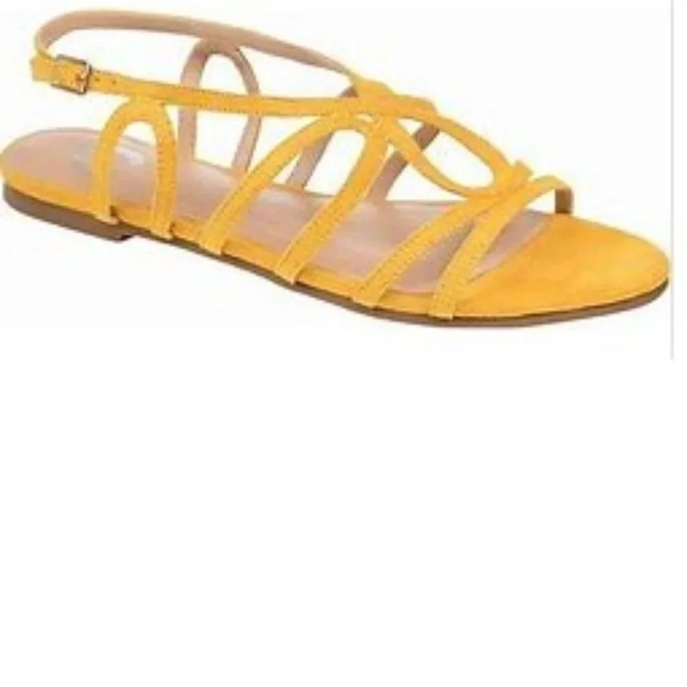 Journee Collection 